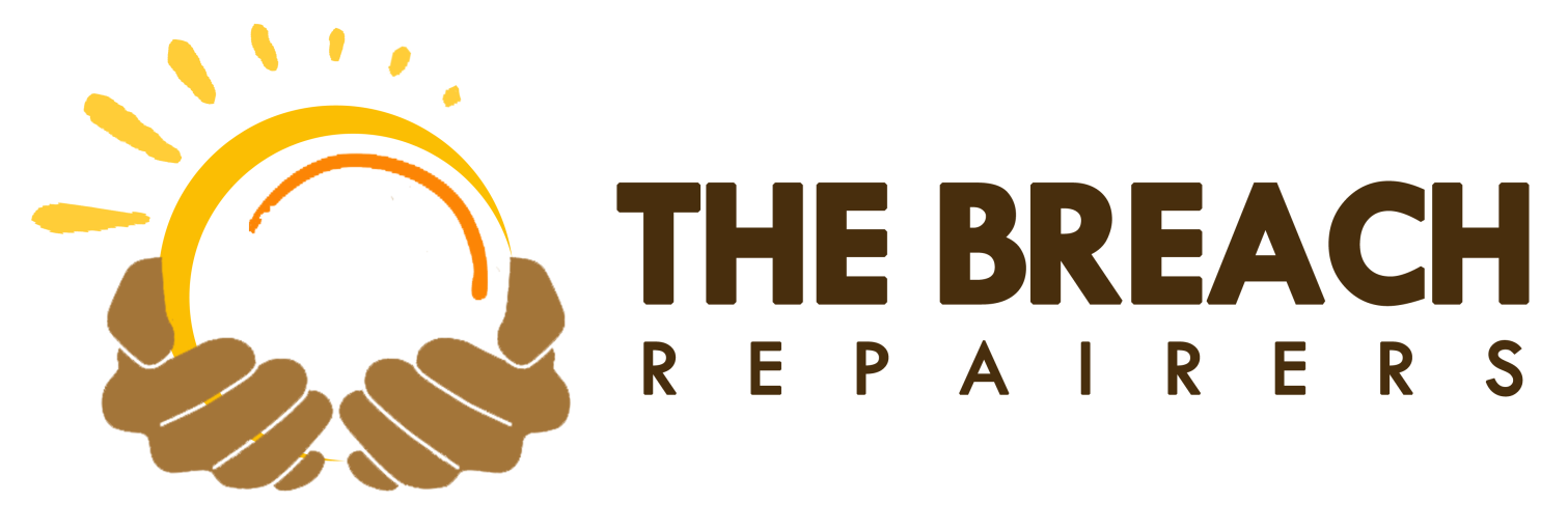 The Breach Repairers
