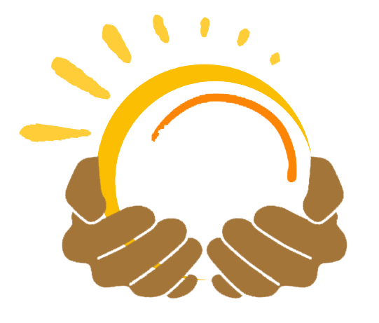 breach repairers logo